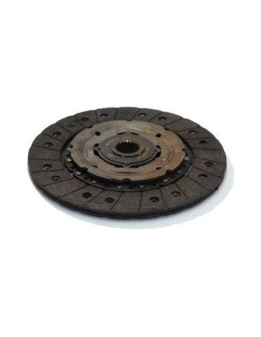 Embrayage BMW SERIE 1 E87 PHASE 2 Diesel