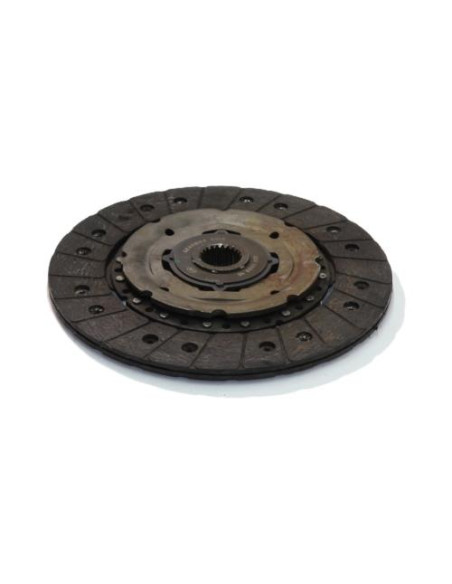 Embrayage BMW SERIE 1 E87 PHASE 2 Diesel