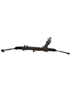Cremaillere assistee BMW SERIE 6 E64 CABRIO PHASE 1 Essence 2