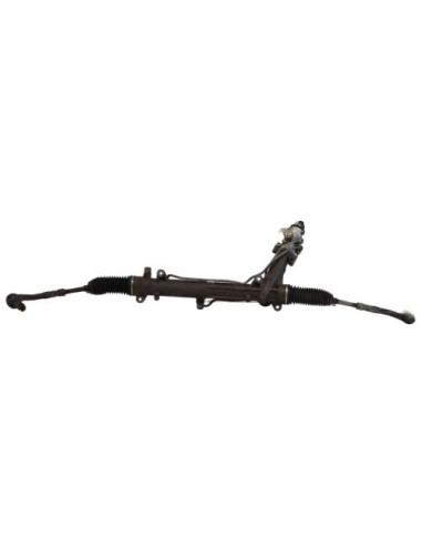 Cremaillere assistee BMW SERIE 6 E64 CABRIO PHASE 1 Essence