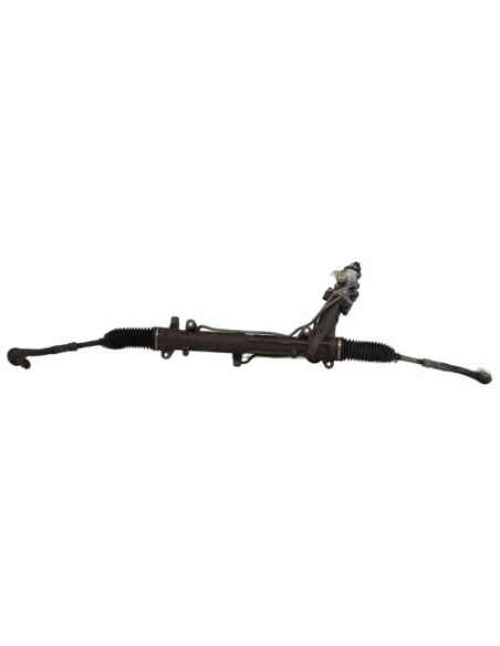 Cremaillere assistee BMW SERIE 6 E64 CABRIO PHASE 1 Essence