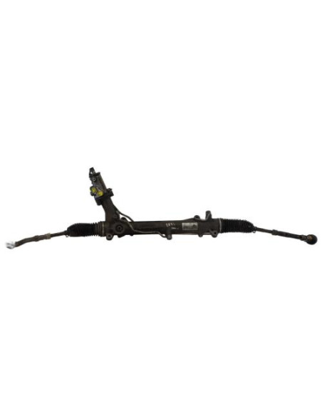 Cremaillere assistee BMW SERIE 6 E64 CABRIO PHASE 1 Essence