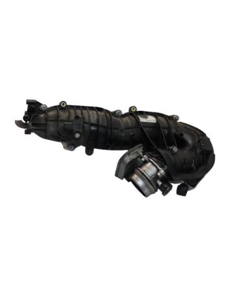 Collecteur d'admission BMW SERIE 1 E87 PHASE 2 Diesel