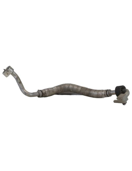 Tuyau de climatisation MINI MINI 2 R60 COUNTRYMAN BREAK Diesel