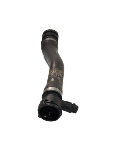 Durite BMW SERIE 3 E46 COUPE PHASE 1 Essence