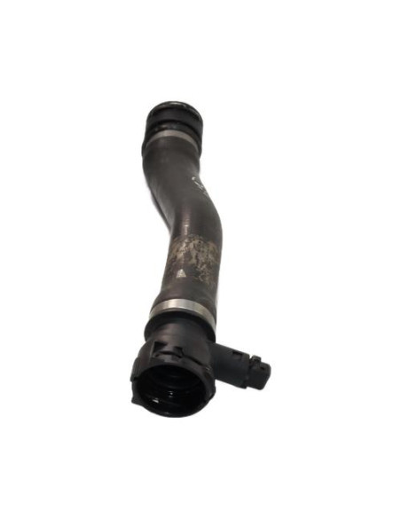 Durite BMW SERIE 3 E46 COUPE PHASE 1 Essence