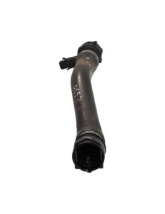 Durite BMW SERIE 3 E46 COUPE PHASE 1 Essence 2