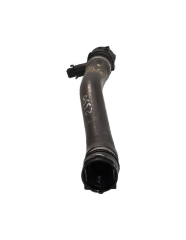 Durite BMW SERIE 3 E46 COUPE PHASE 1 Essence