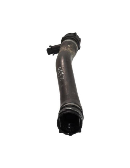 Durite BMW SERIE 3 E46 COUPE PHASE 1 Essence