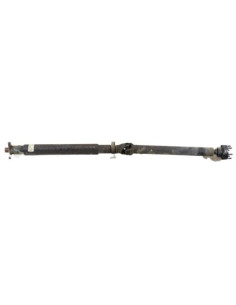 Arbre de transmission (propulsion) BMW SERIE 5 E39 TOURING PHASE 2 BREAK Diesel 2