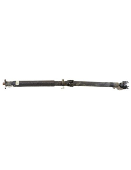 Arbre de transmission (propulsion) BMW SERIE 5 E39 TOURING PHASE 2 BREAK Diesel