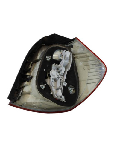 Feu arriere principal gauche (feux) BMW SERIE 1 E87 PHASE 2 Diesel