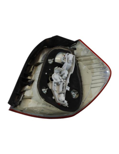 Feu arriere principal gauche (feux) BMW SERIE 1 E87 PHASE 2 Diesel