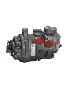 Pompe de direction BMW X5 E70 PHASE 2 Diesel 2