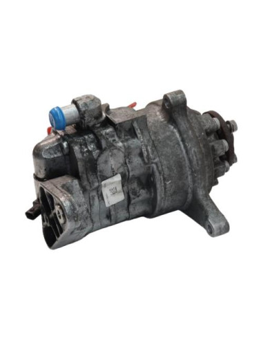 Pompe de direction BMW X5 E70 PHASE 2 Diesel