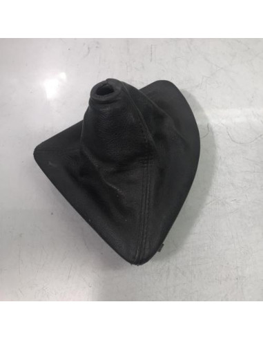Soufflet de levier de vitesse BMW SERIE 1 E87 PHASE 2 Diesel