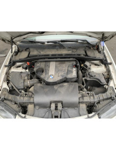 Kit de demarrage BMW SERIE 1 E81 Diesel