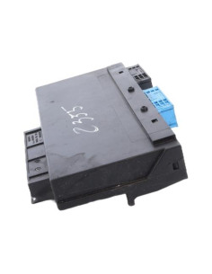 Calculateur BMW SERIE 3 E90 PHASE 1 Diesel 2
