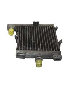 Radiateur eau BMW X3 E83 PHASE 2 Diesel
