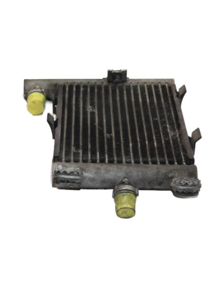 Radiateur eau BMW X3 E83 PHASE 2 Diesel