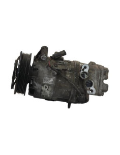 Compresseur clim BMW SERIE 3 E90 PHASE 1 Essence 2