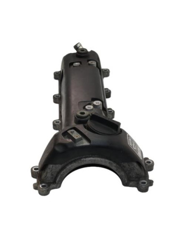 Couvre culasse MINI MINI 1 R50/R53 PHASE 1 Diesel
