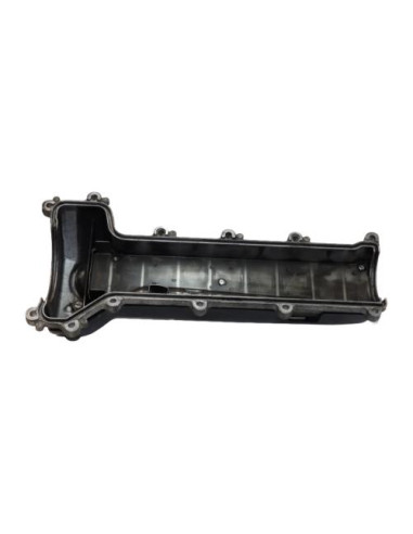 Couvre culasse MINI MINI 1 R50/R53 PHASE 1 Diesel