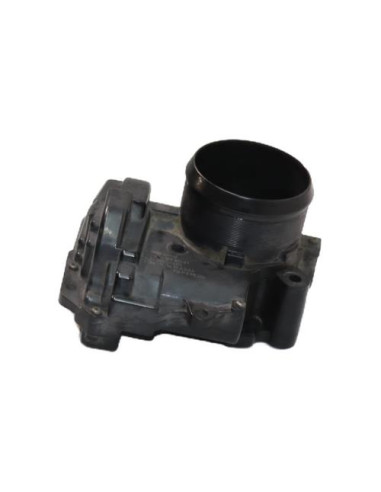 Boitier de prechauffage BMW SERIE 1 F20 PHASE 1 Essence