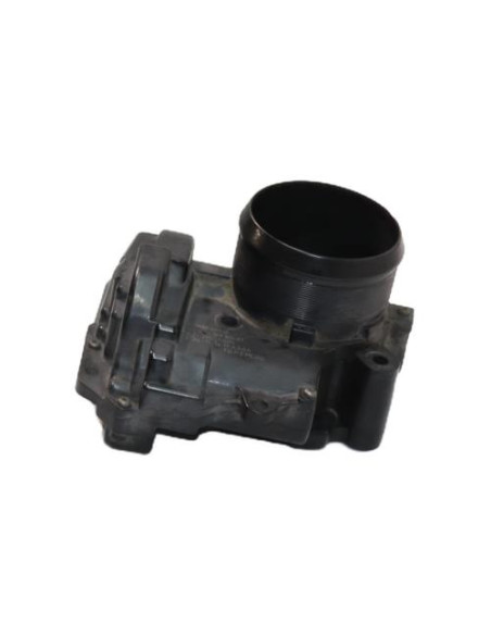 Boitier de prechauffage BMW SERIE 1 F20 PHASE 1 Essence