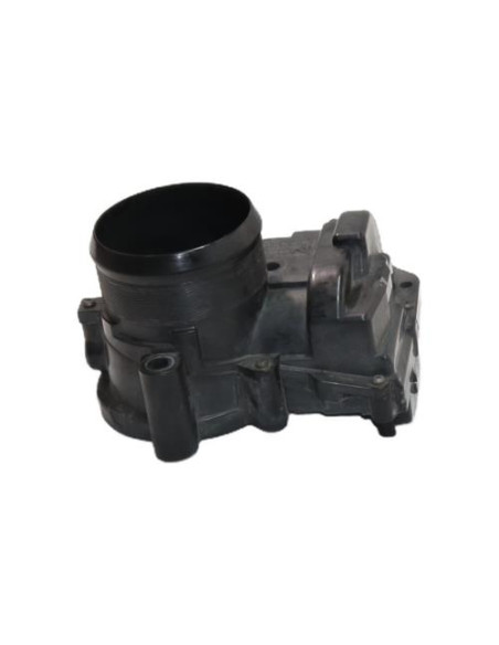 Boitier de prechauffage BMW SERIE 1 F20 PHASE 1 Essence
