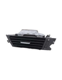 Aerateur tableau de bord avant gauche BMW SERIE 3 E90 PHASE 1 