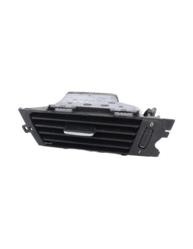Aerateur tableau de bord avant gauche BMW SERIE 3 E90 PHASE 1 