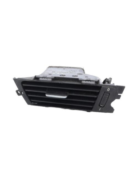 Aerateur tableau de bord avant gauche BMW SERIE 3 E90 PHASE 1 