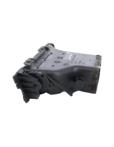 Aerateur tableau de bord avant gauche BMW SERIE 3 E90 PHASE 1 