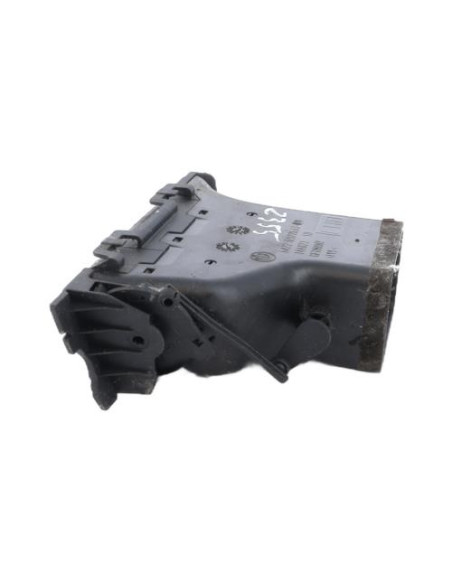 Aerateur tableau de bord avant gauche BMW SERIE 3 E90 PHASE 1 