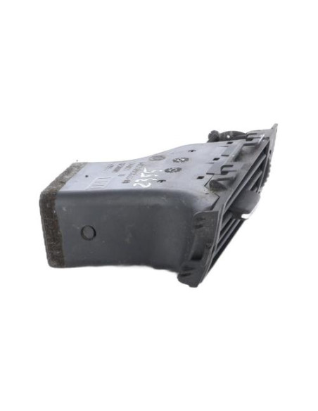 Aerateur tableau de bord avant gauche BMW SERIE 3 E90 PHASE 1 