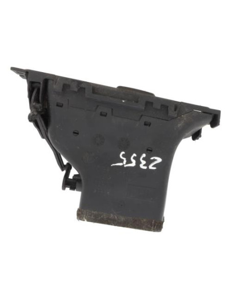 Aerateur tableau de bord avant gauche BMW SERIE 3 E90 PHASE 1 