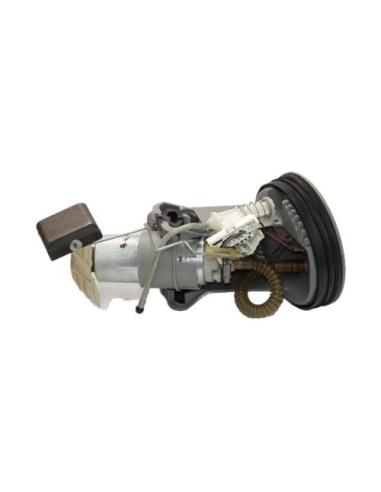 Pompe de gavage BMW SERIE 3 E36 CABRIO Essence
