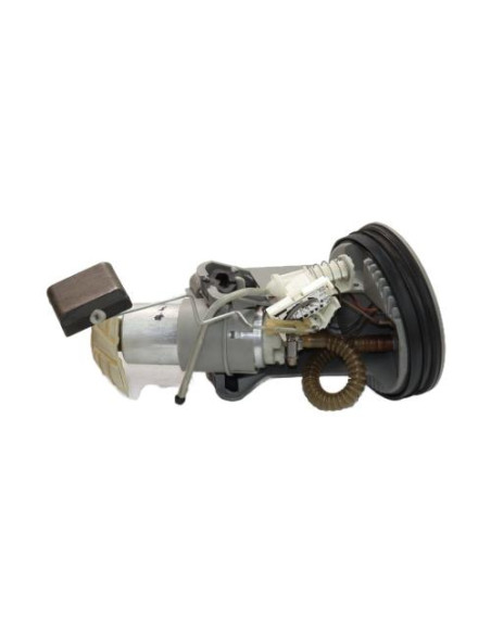 Pompe de gavage BMW SERIE 3 E36 CABRIO Essence