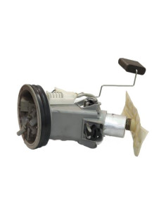 Pompe de gavage BMW SERIE 3 E36 CABRIO Essence 2