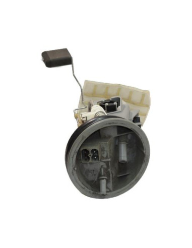 Pompe de gavage BMW SERIE 3 E36 CABRIO Essence