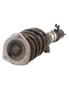 Amortisseur avant gauche MINI MINI 2 R60 COUNTRYMAN BREAK Diesel 2