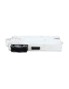 Calculateur BMW SERIE 3 E90 PHASE 1 Diesel