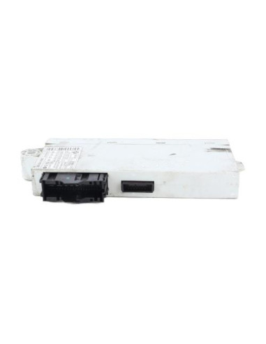 Calculateur BMW SERIE 3 E90 PHASE 1 Diesel