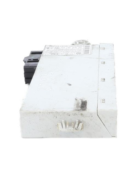 Calculateur BMW SERIE 3 E90 PHASE 1 Diesel