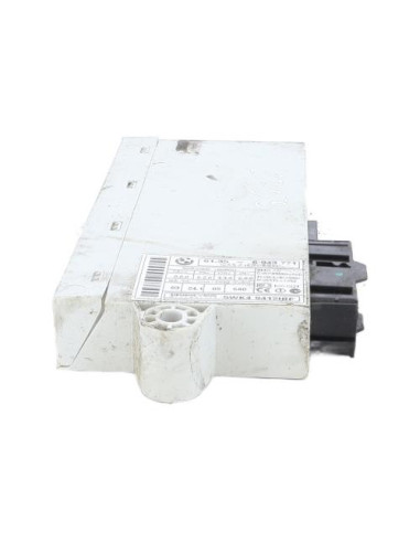 Calculateur BMW SERIE 3 E90 PHASE 1 Diesel