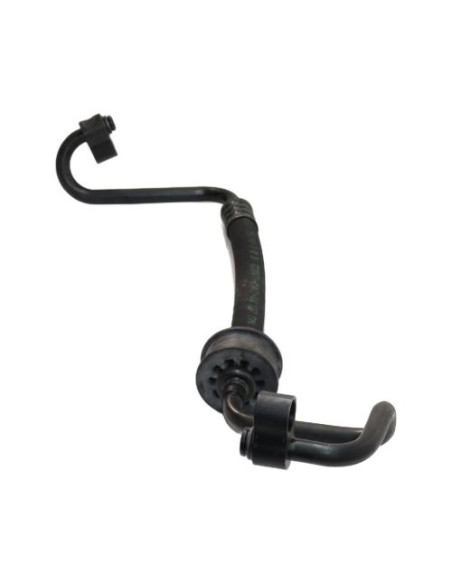 Tuyau de climatisation BMW SERIE 3 E36 COMPACT Essence