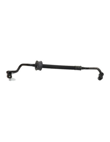 Tuyau de climatisation BMW SERIE 3 E36 COMPACT Essence