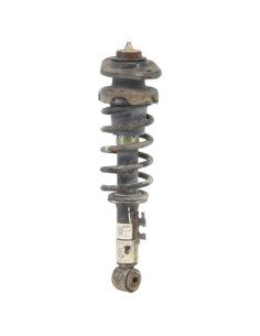 Amortisseur arriere gauche MINI MINI 1 R50/R53 PHASE 1 