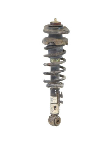 Amortisseur arriere gauche MINI MINI 1 R50/R53 PHASE 1 